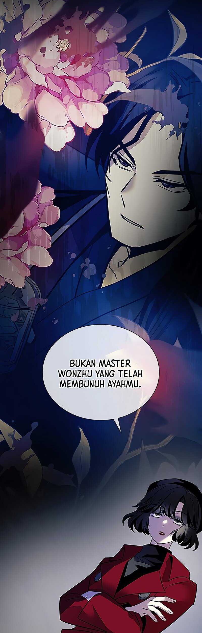 Chapter 183 - halaman 52
