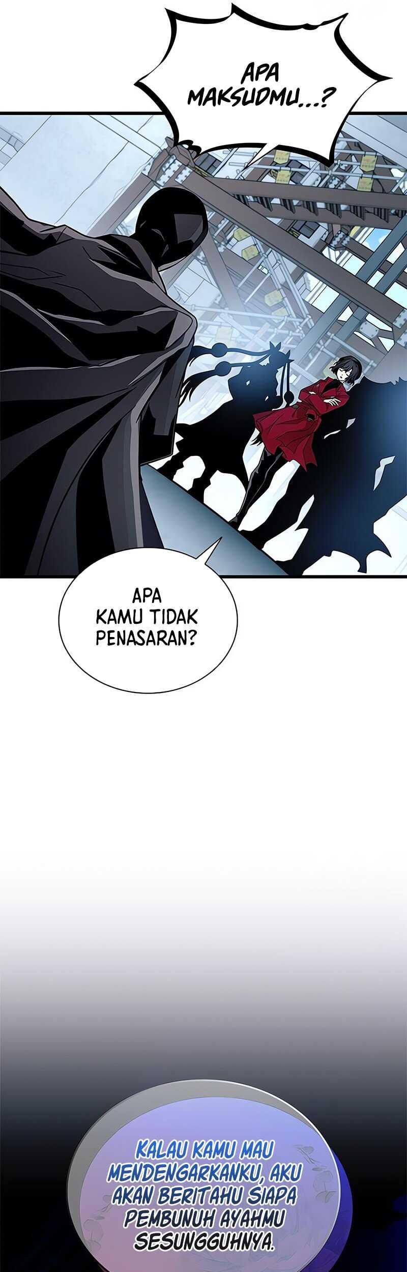Chapter 183 - halaman 54