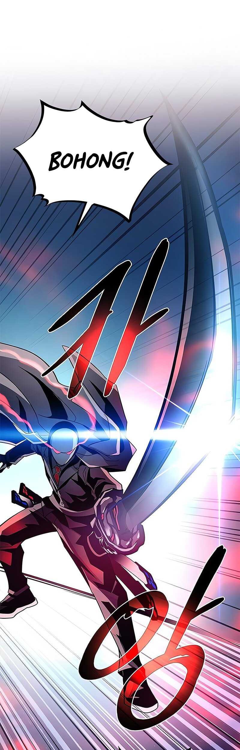 Chapter 183 - halaman 56