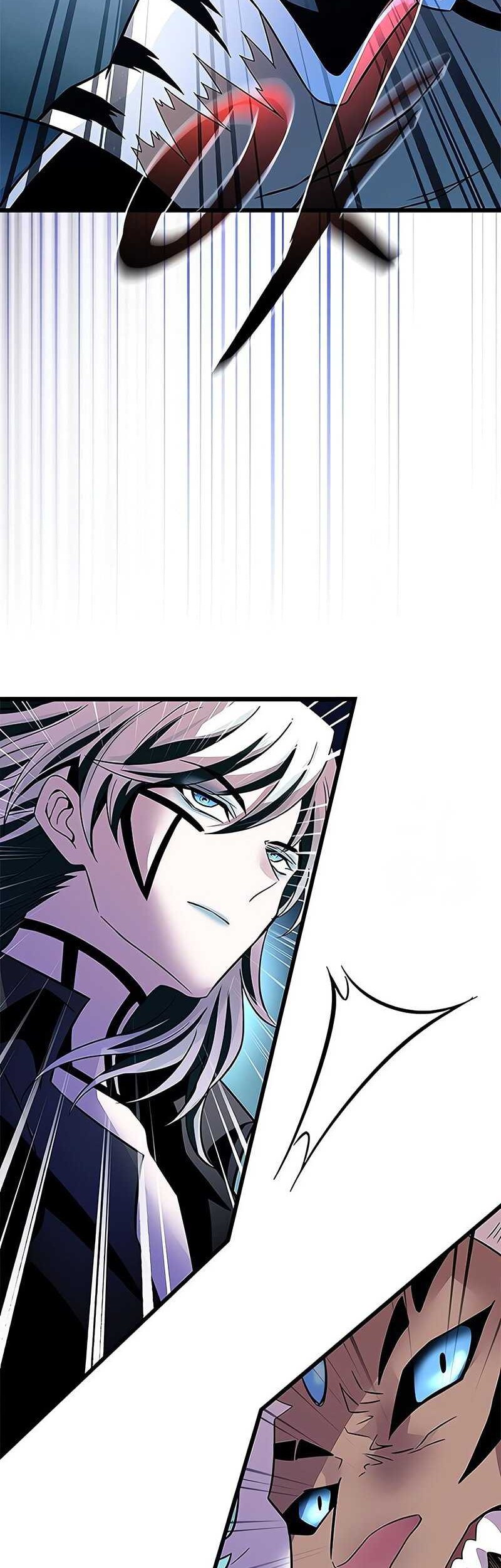 Chapter 183 - halaman 59