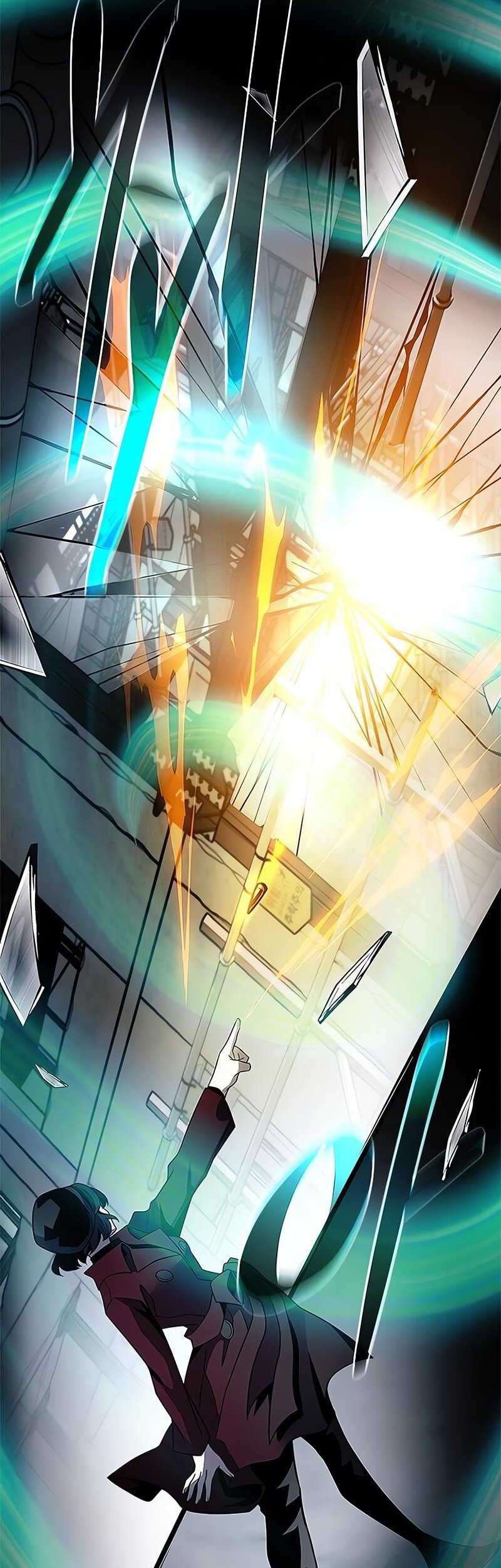 Chapter 183 - halaman 64