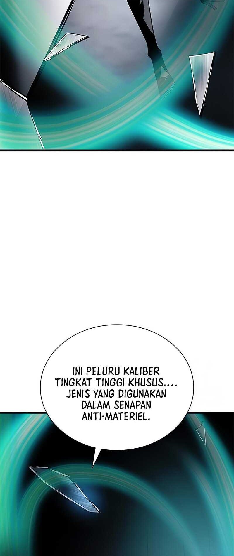 Chapter 183 - halaman 65