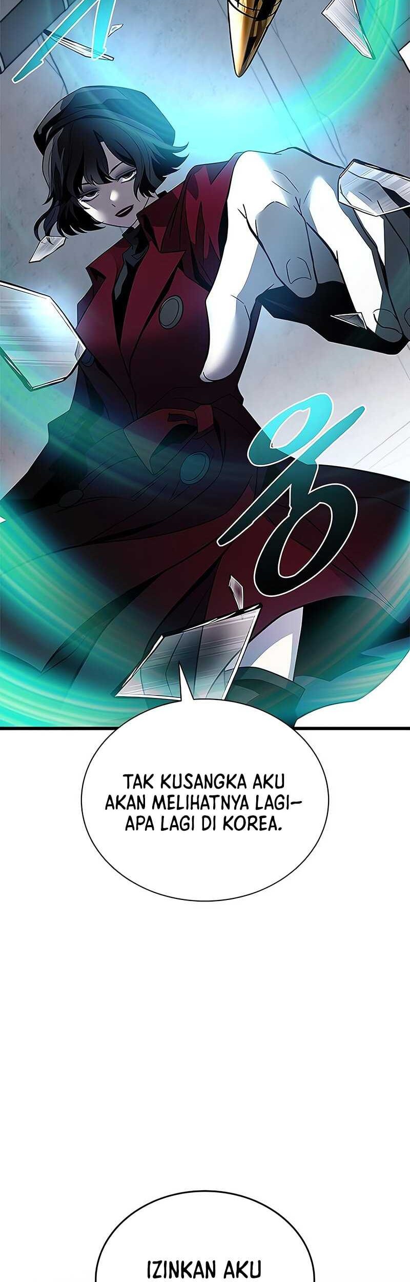 Chapter 183 - halaman 67