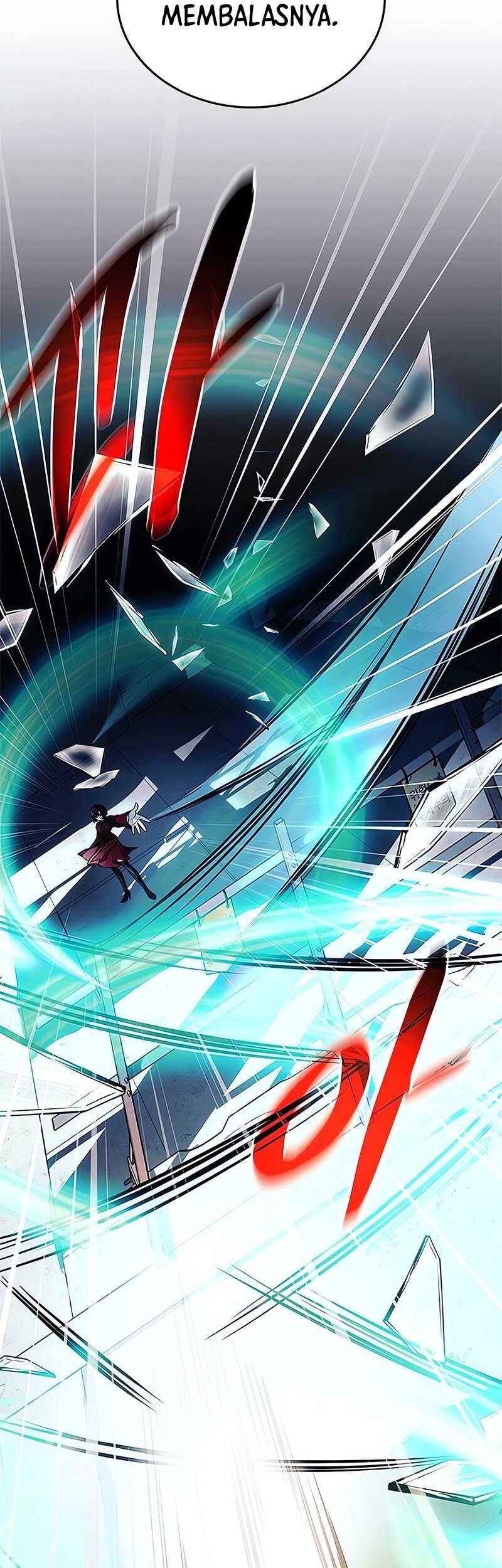 Chapter 183 - halaman 68