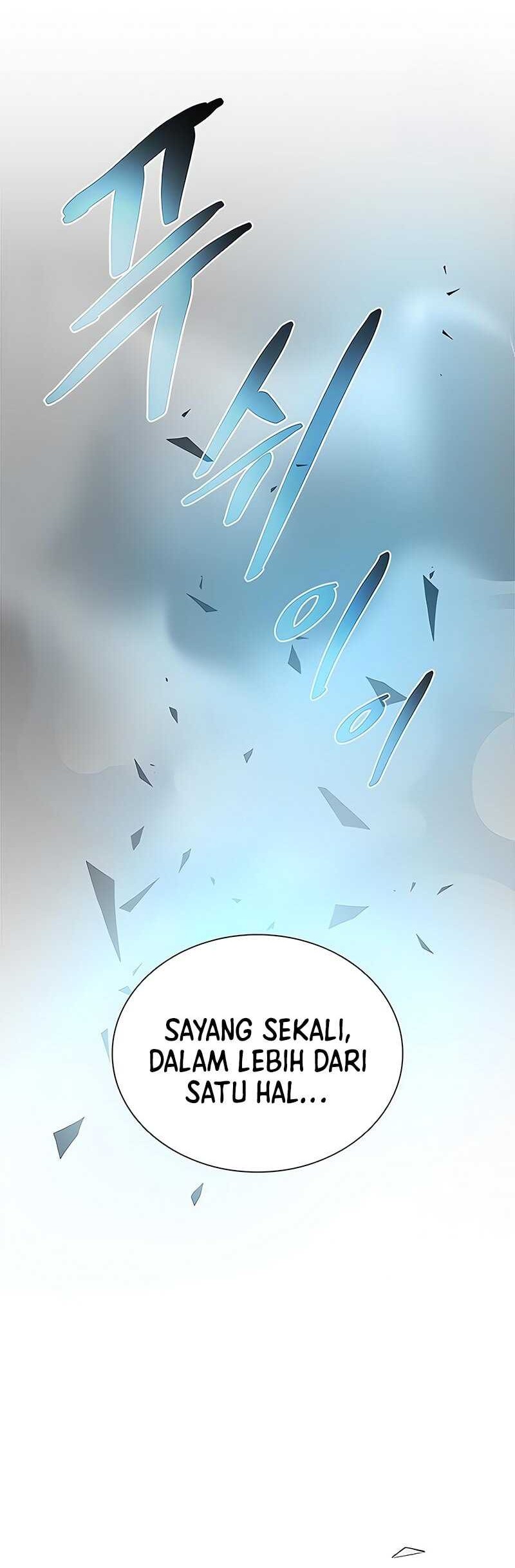 Chapter 183 - halaman 73