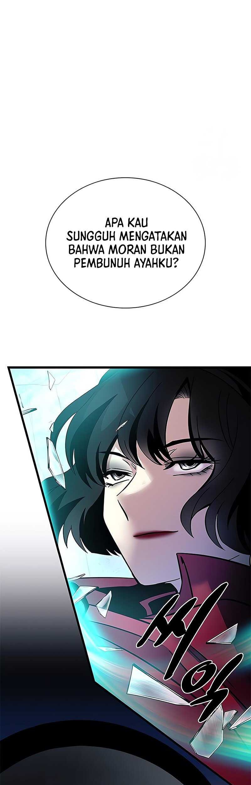 Chapter 183 - halaman 76