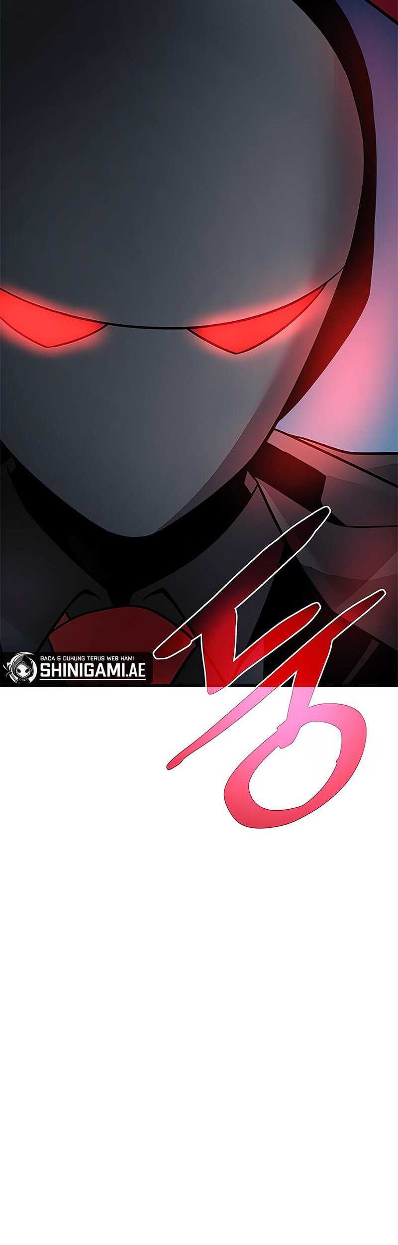 Chapter 183 - halaman 77