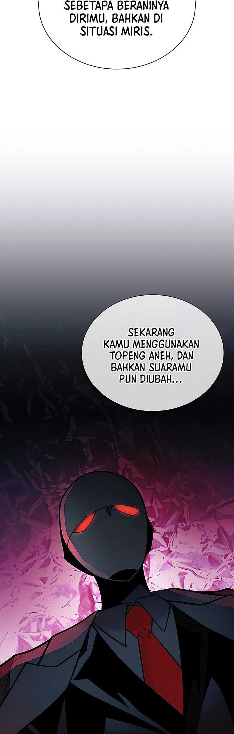 Chapter 183 - halaman 4