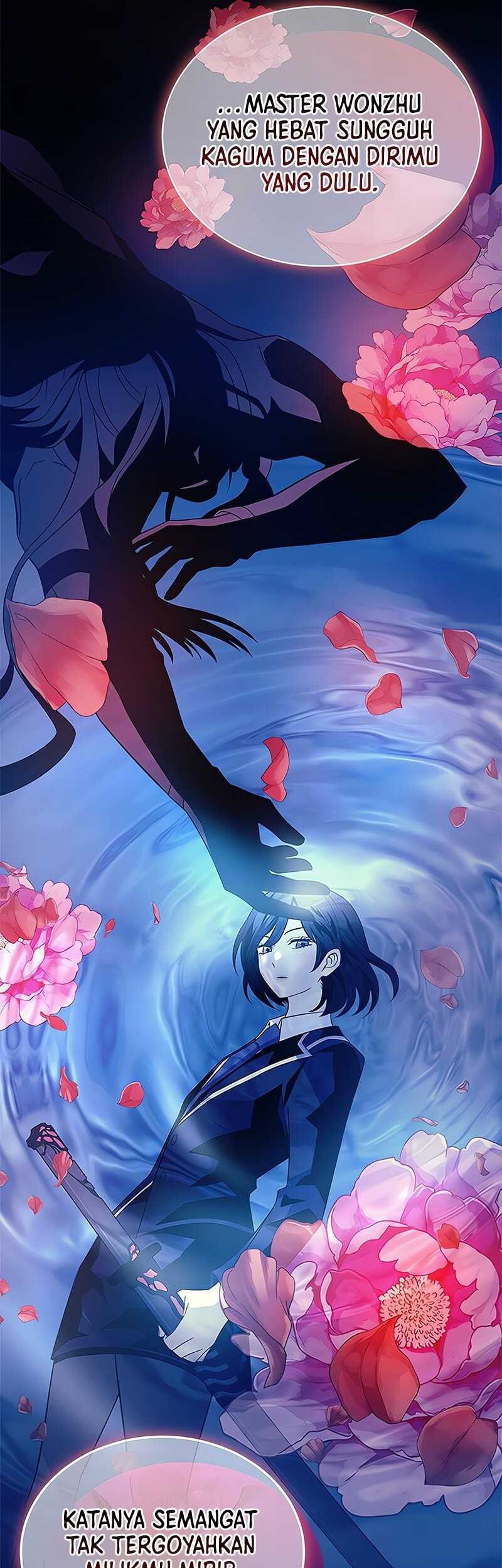 Chapter 183 - halaman 6