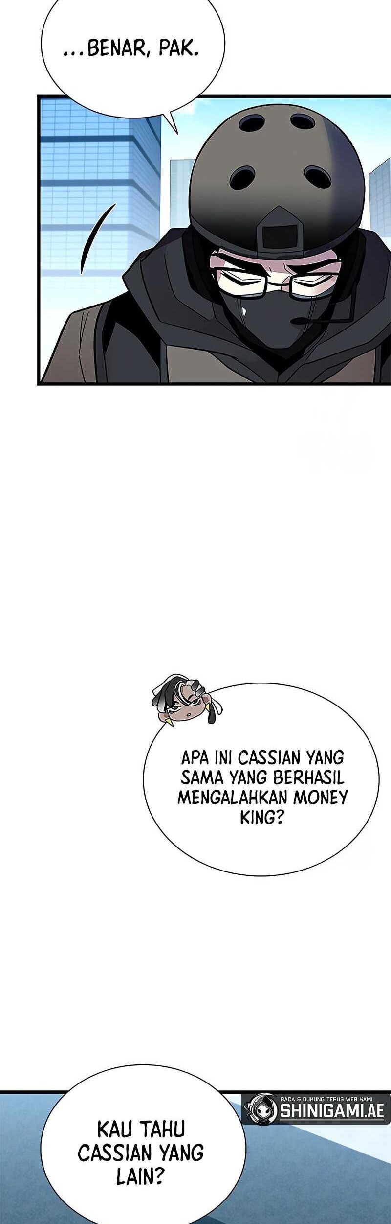 Chapter 183 - halaman 15