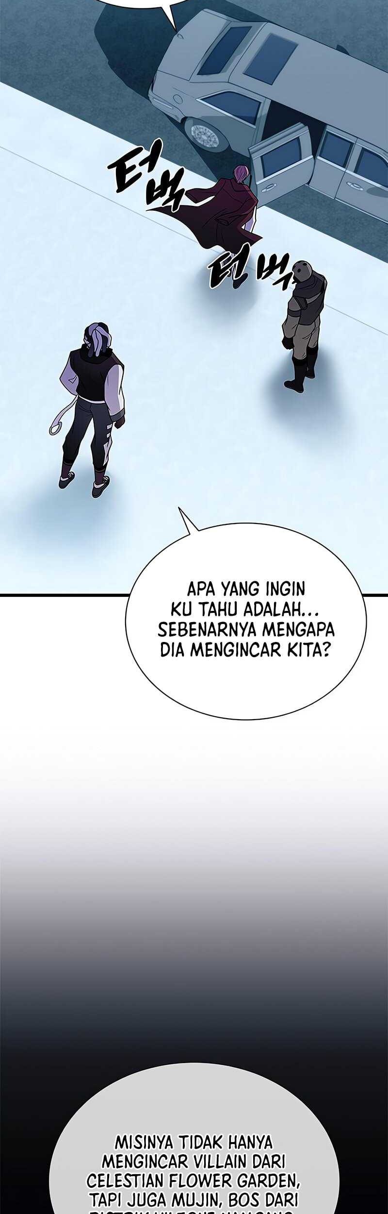 Chapter 183 - halaman 16