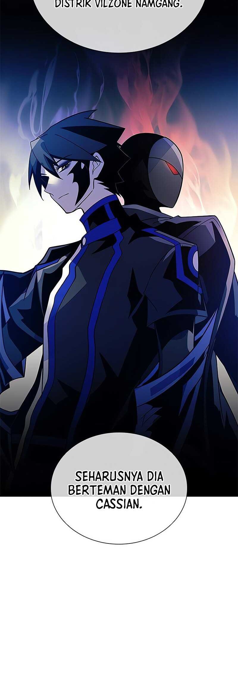 Chapter 183 - halaman 17