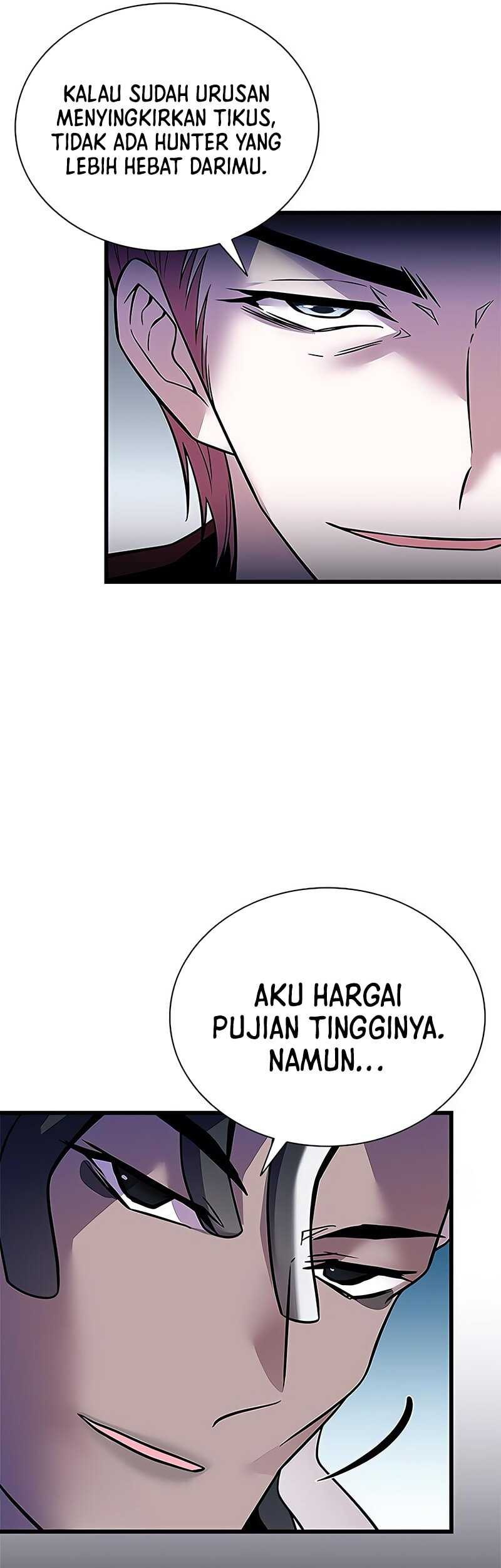 Chapter 183 - halaman 22