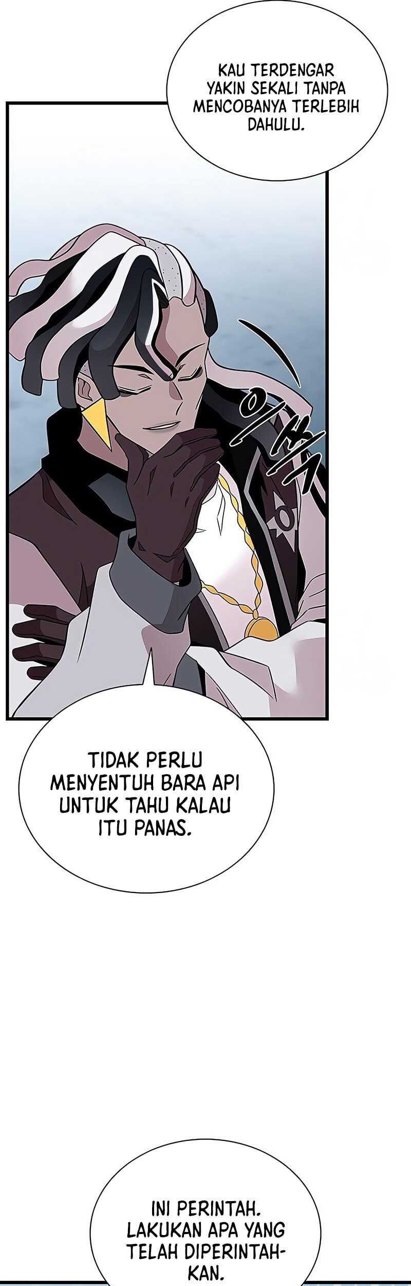 Chapter 183 - halaman 26