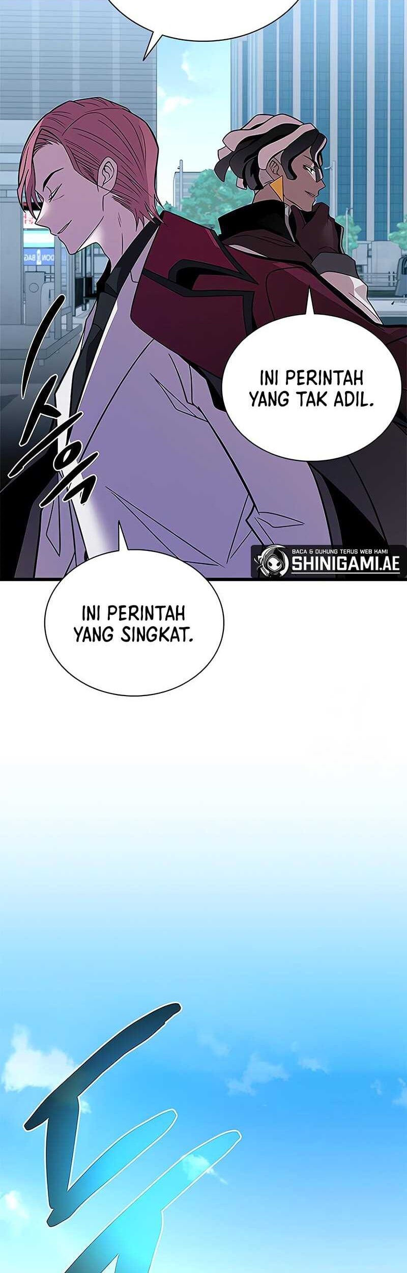 Chapter 183 - halaman 27