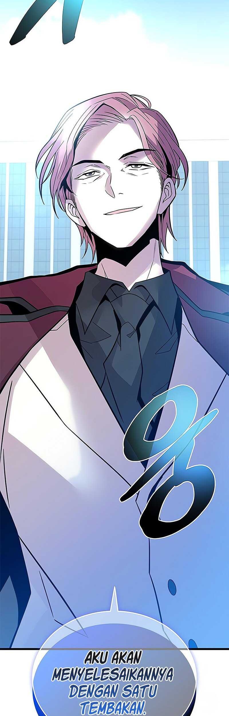 Chapter 183 - halaman 28