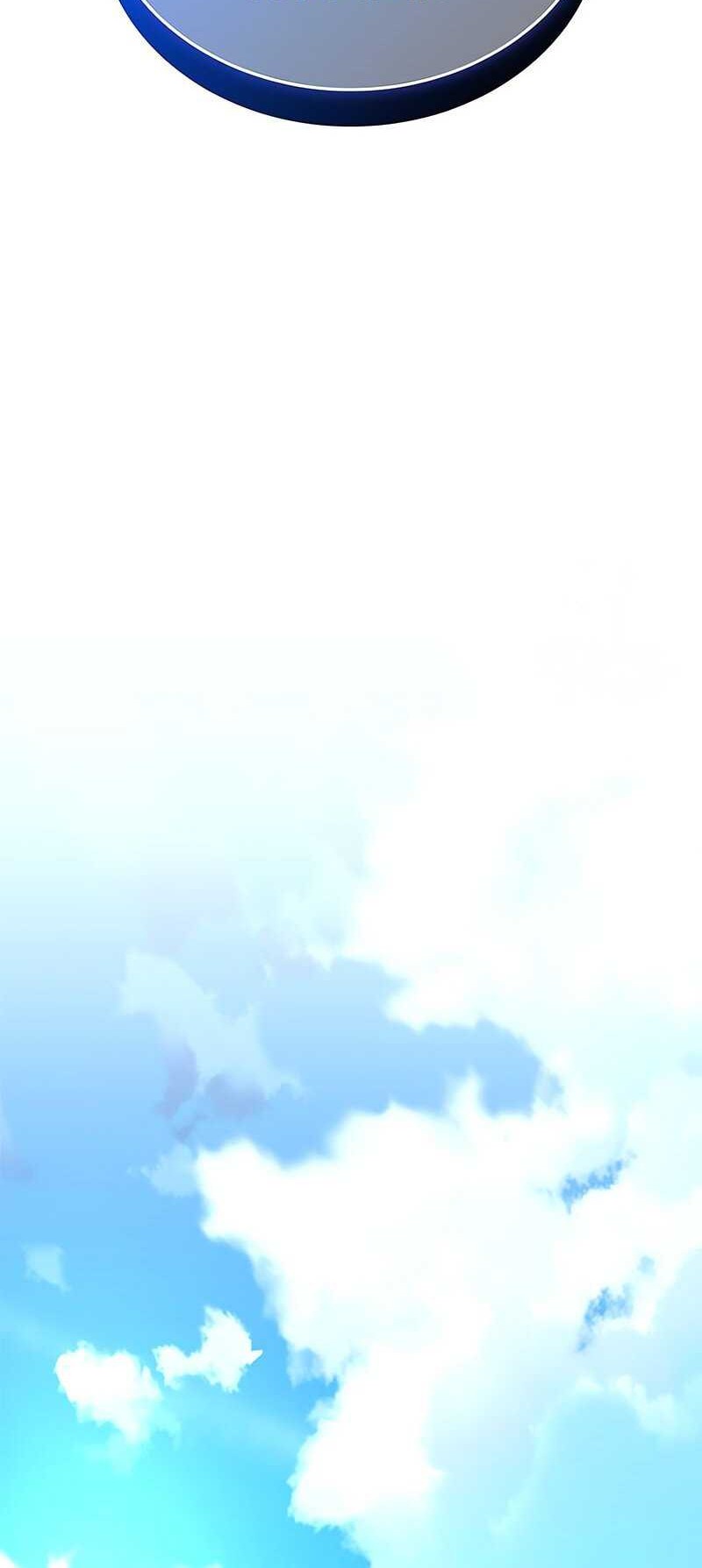 Chapter 183 - halaman 29