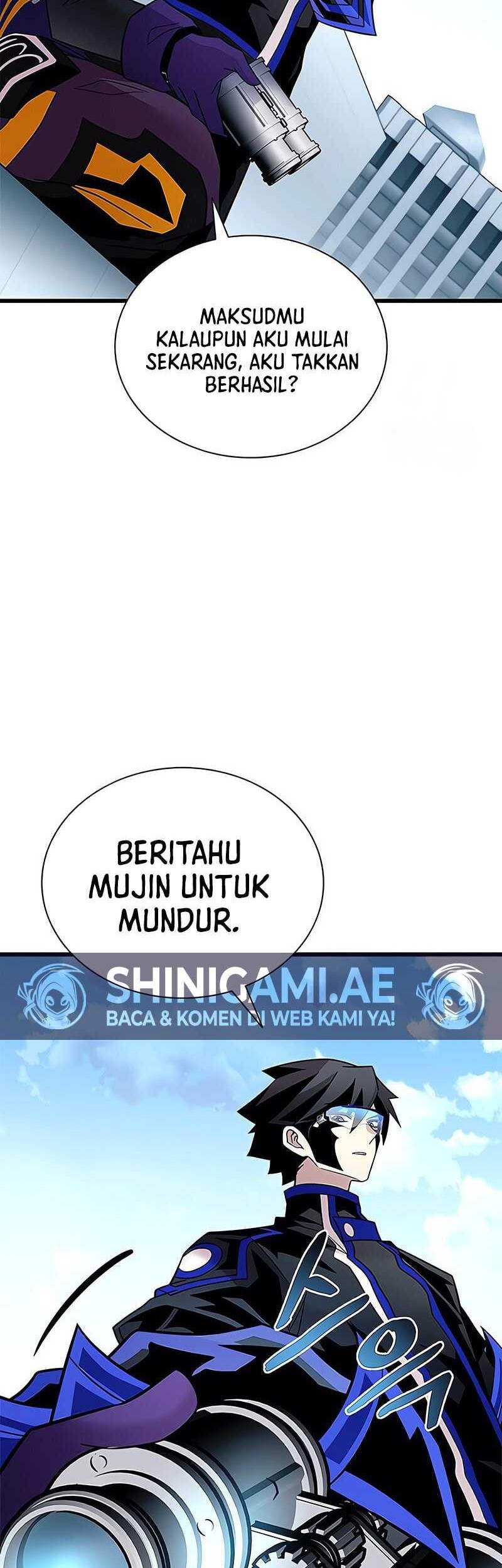 Chapter 183 - halaman 35
