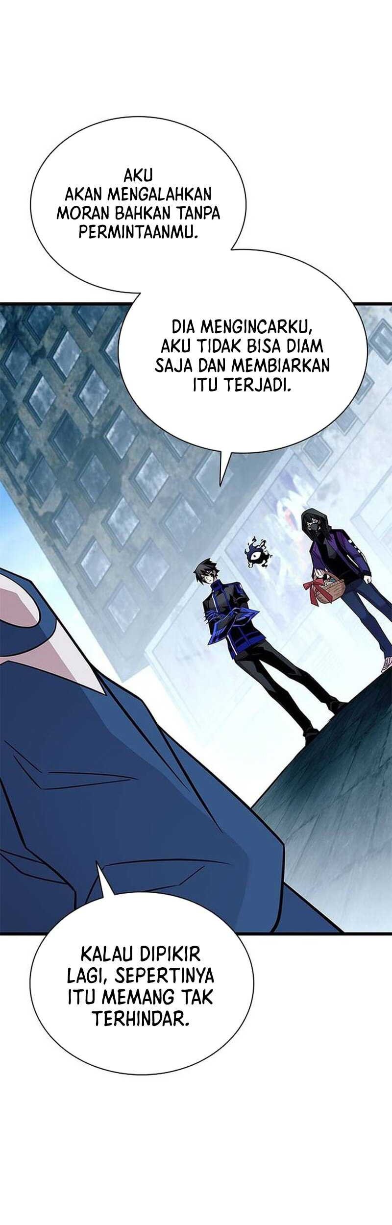 Chapter 184 - halaman 39