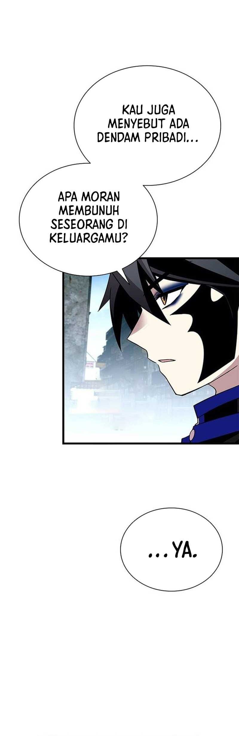 Chapter 184 - halaman 40