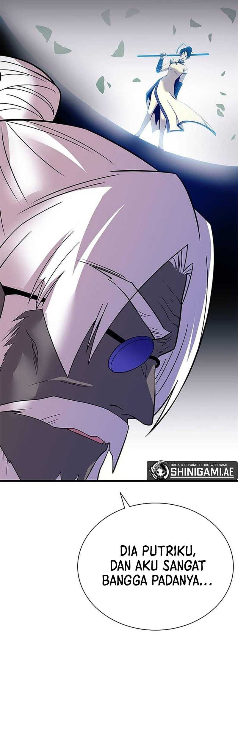 Chapter 184 - halaman 42