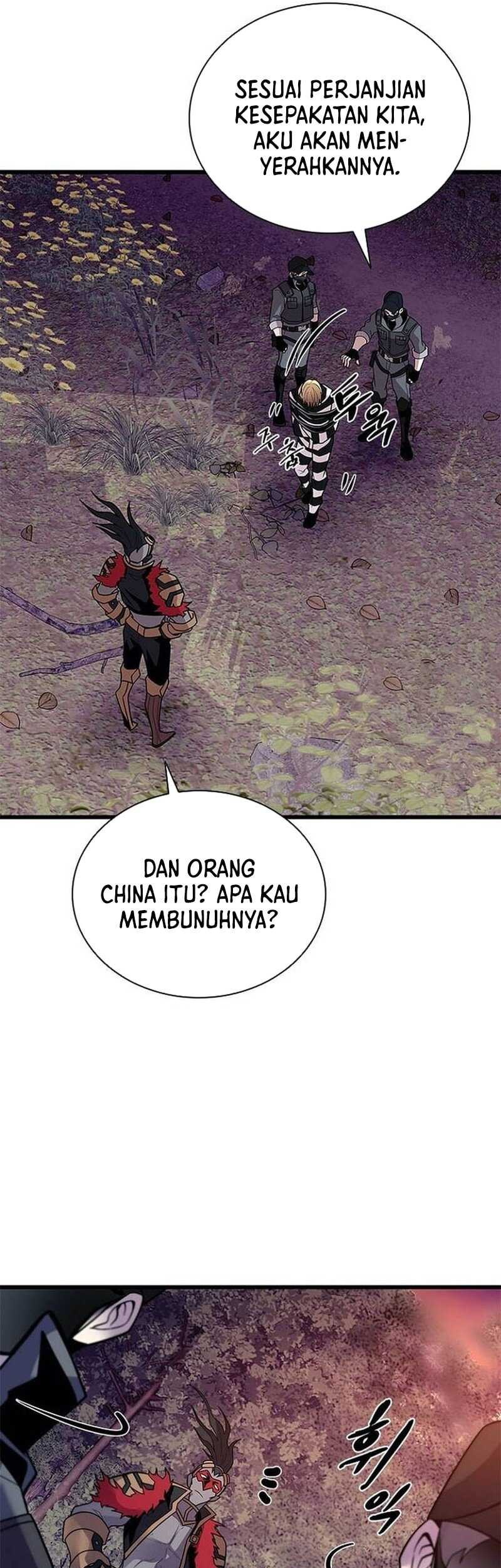 Chapter 184 - halaman 49
