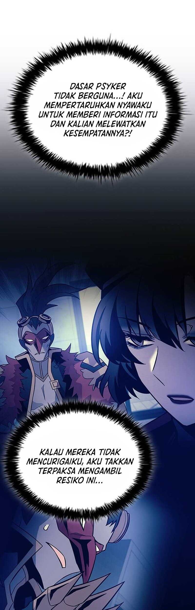 Chapter 184 - halaman 51