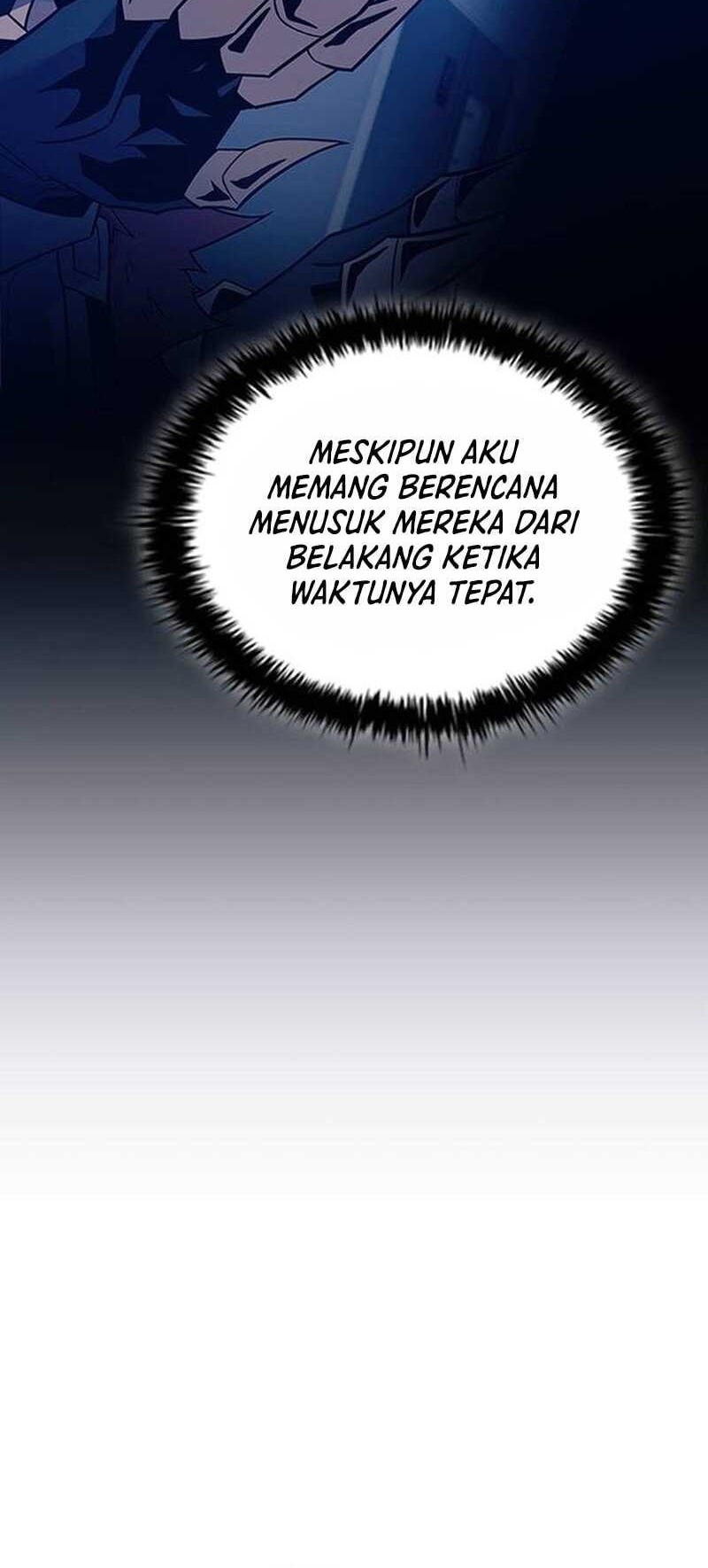 Chapter 184 - halaman 52
