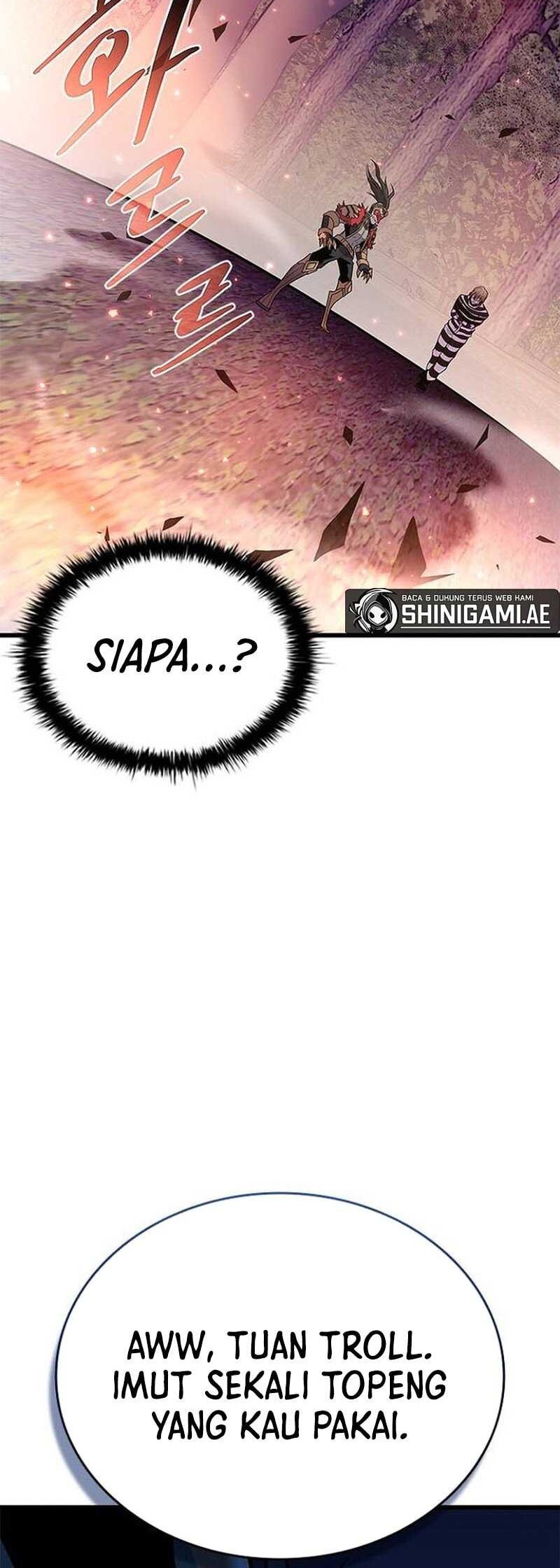Chapter 184 - halaman 56