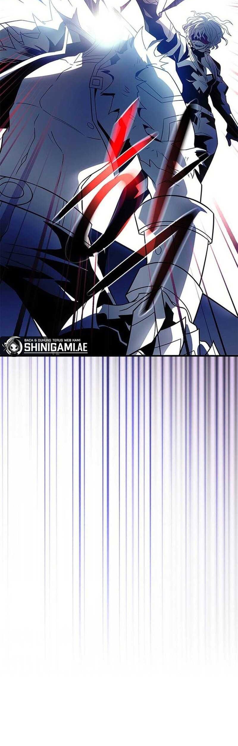 Chapter 184 - halaman 60