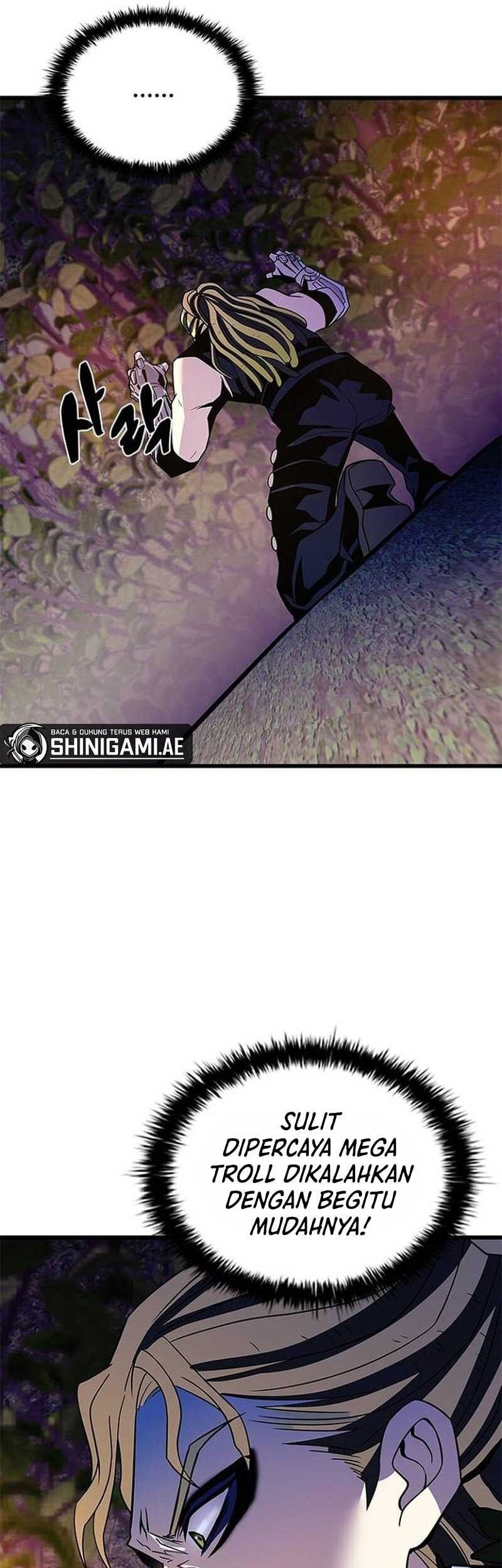 Chapter 184 - halaman 69