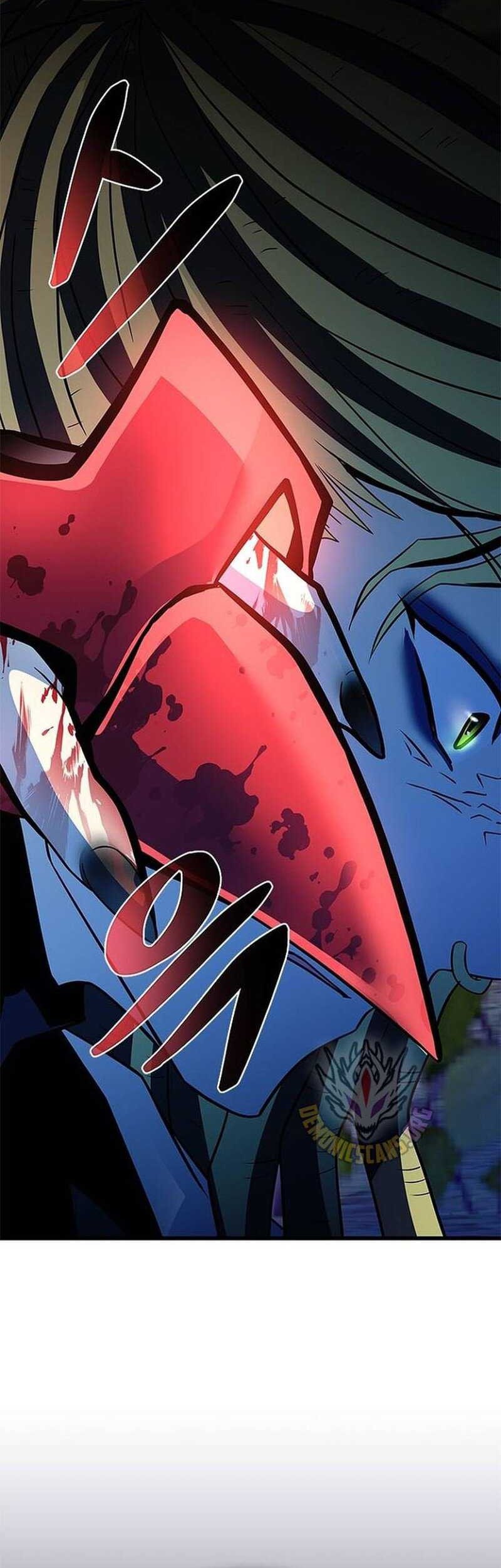 Chapter 184 - halaman 71