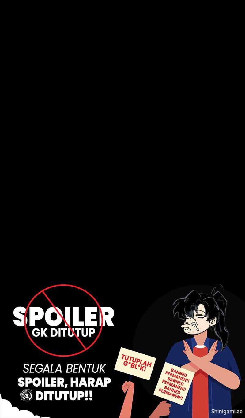 Chapter 184 - halaman 75