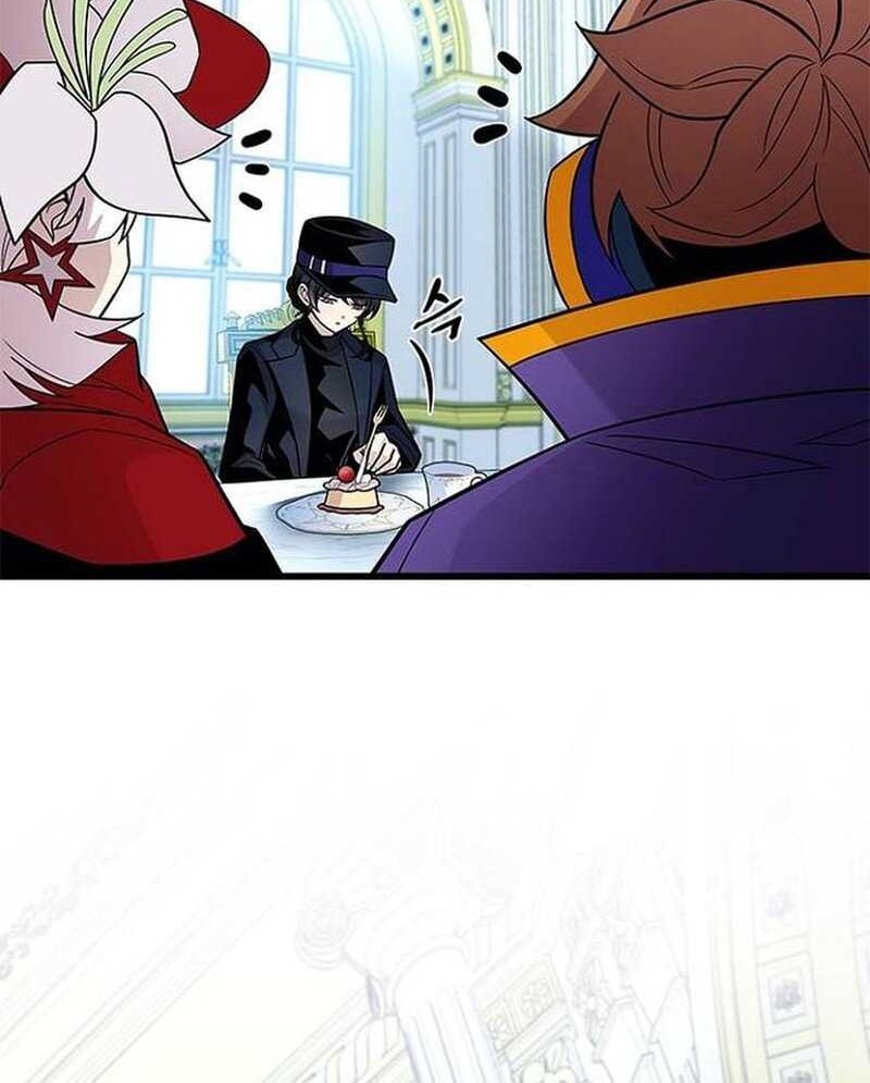 Chapter 184 - halaman 16