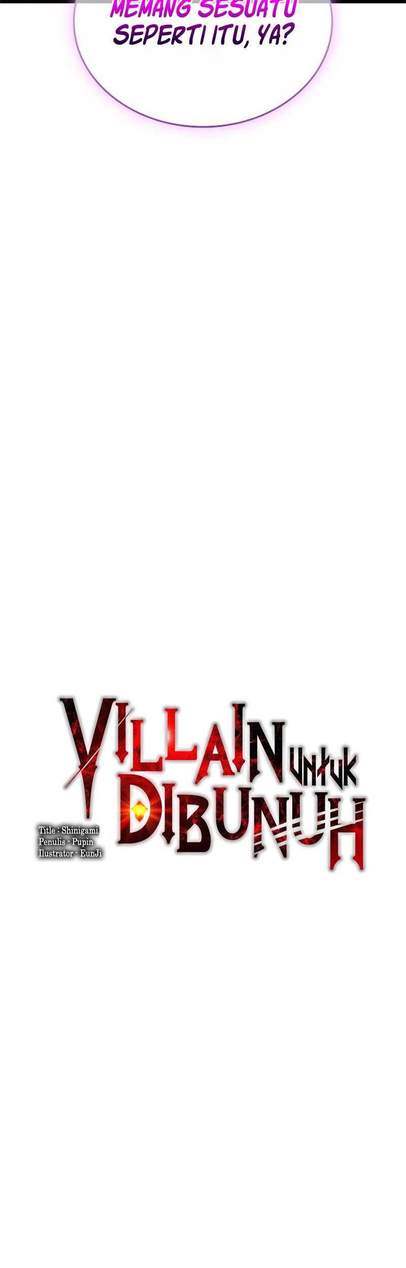 Chapter 184 - halaman 22