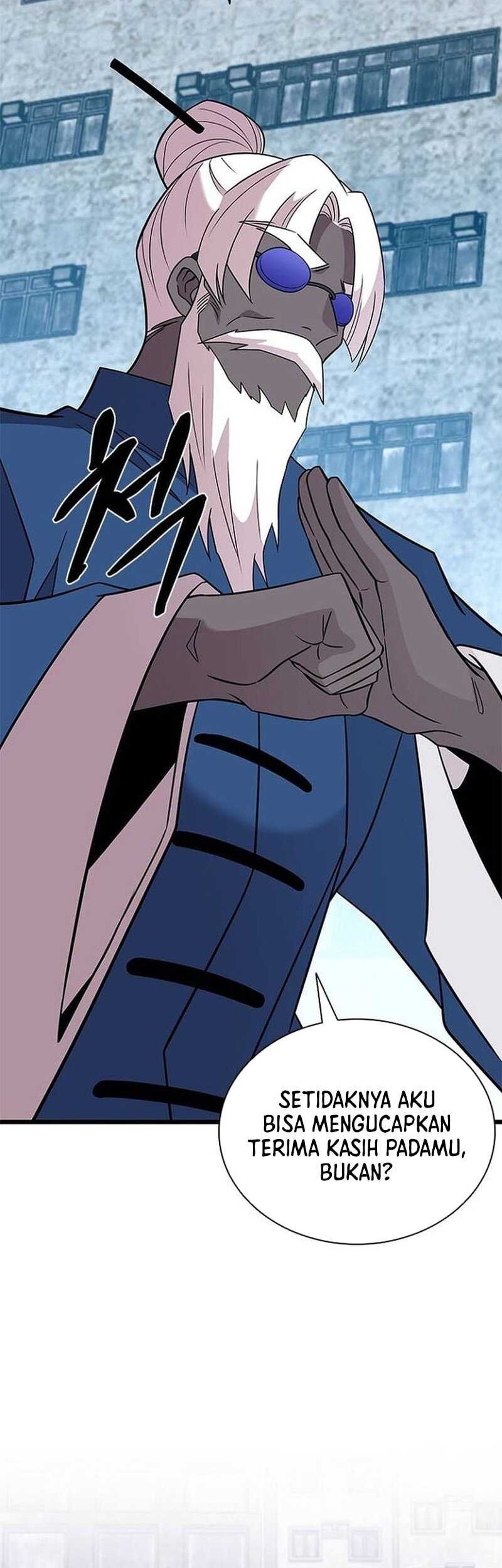 Chapter 184 - halaman 30