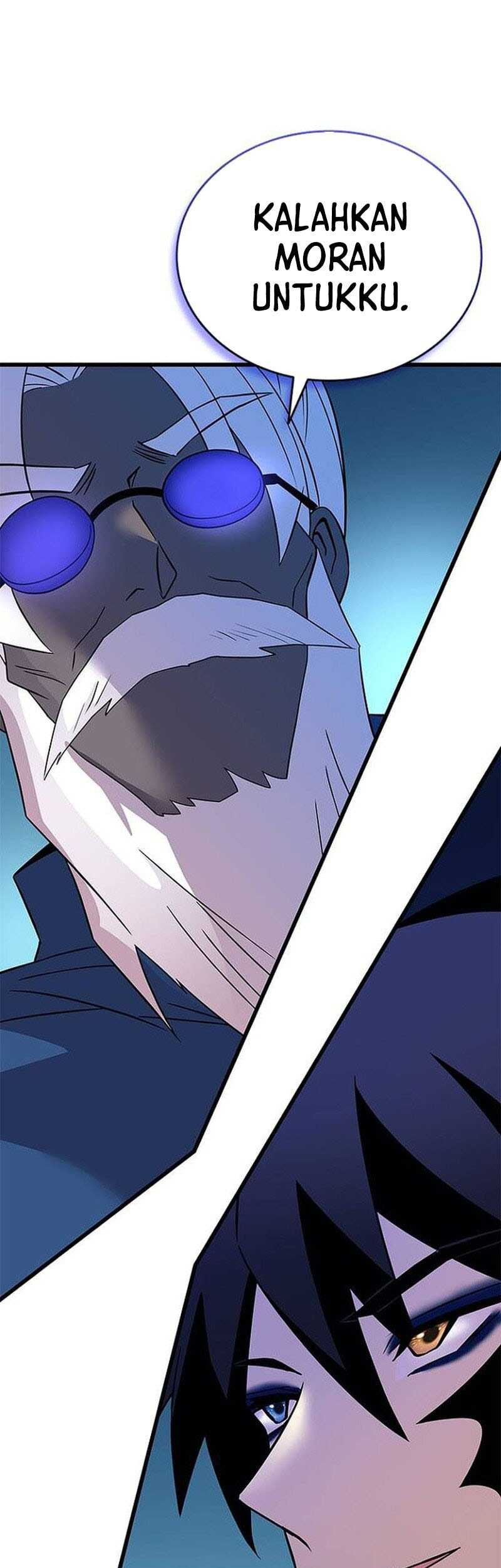 Chapter 184 - halaman 33