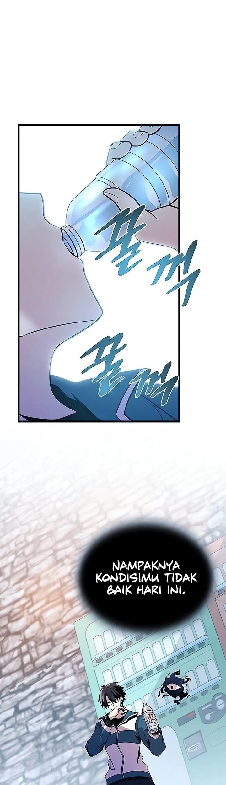 Chapter 185 - halaman 48
