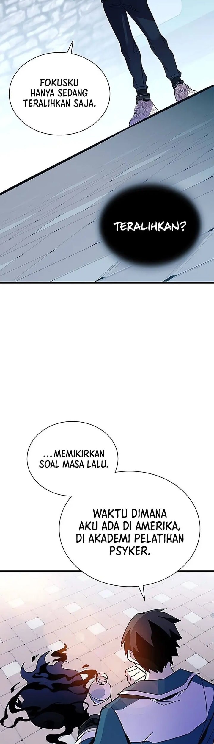 Chapter 185 - halaman 49