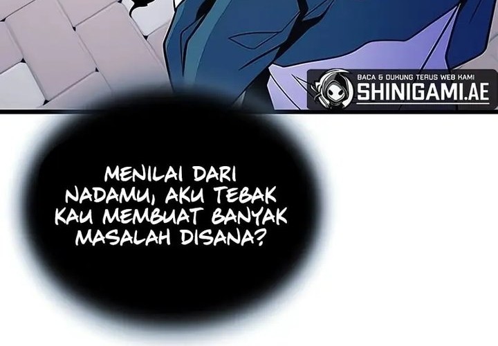 Chapter 185 - halaman 50