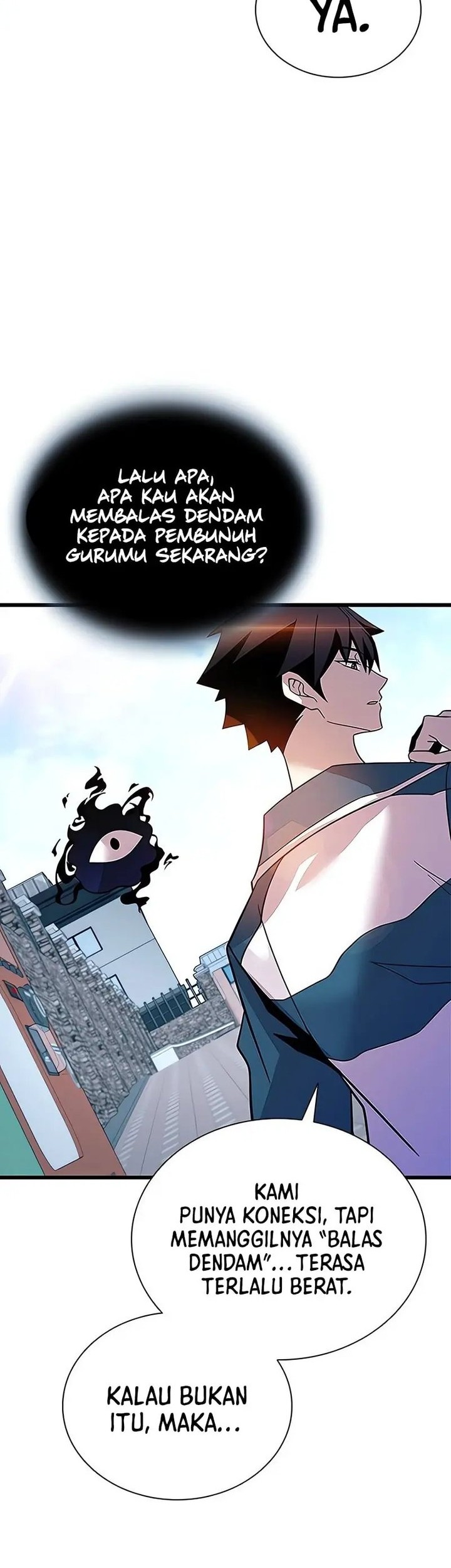 Chapter 185 - halaman 55