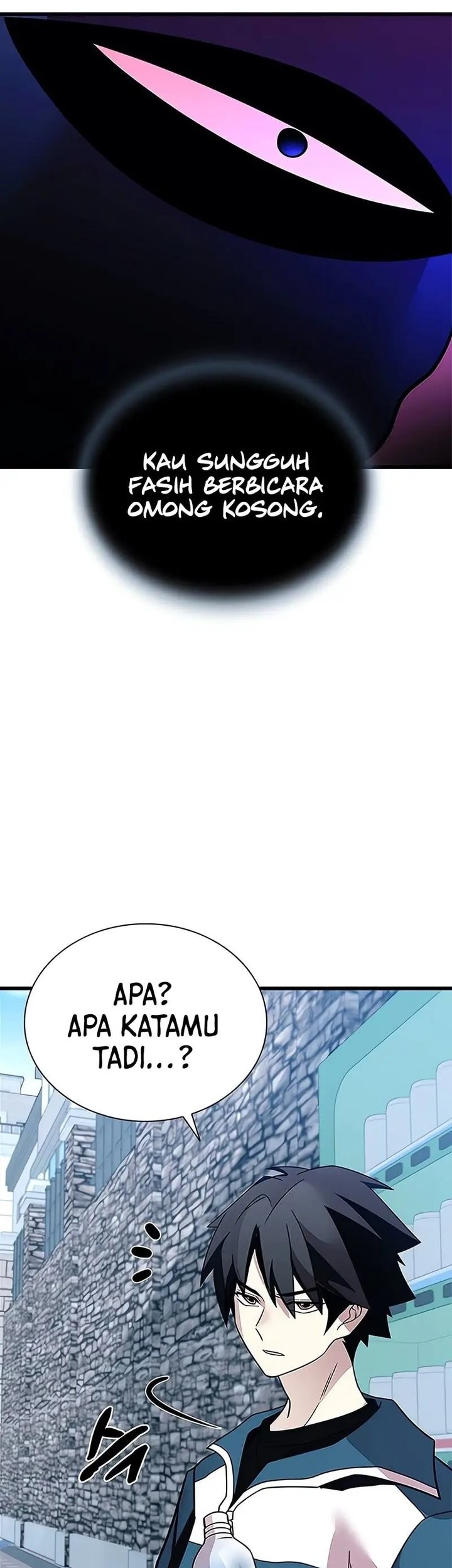 Chapter 185 - halaman 58