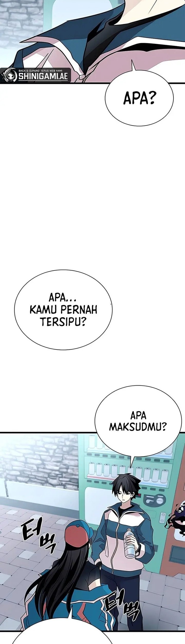 Chapter 185 - halaman 63
