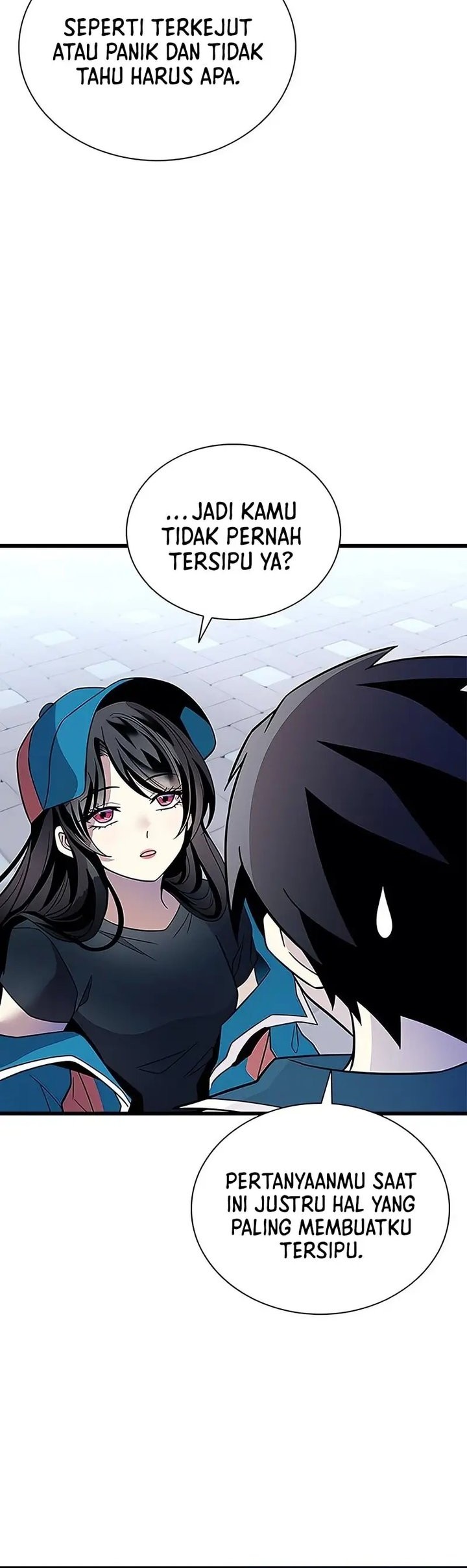 Chapter 185 - halaman 64