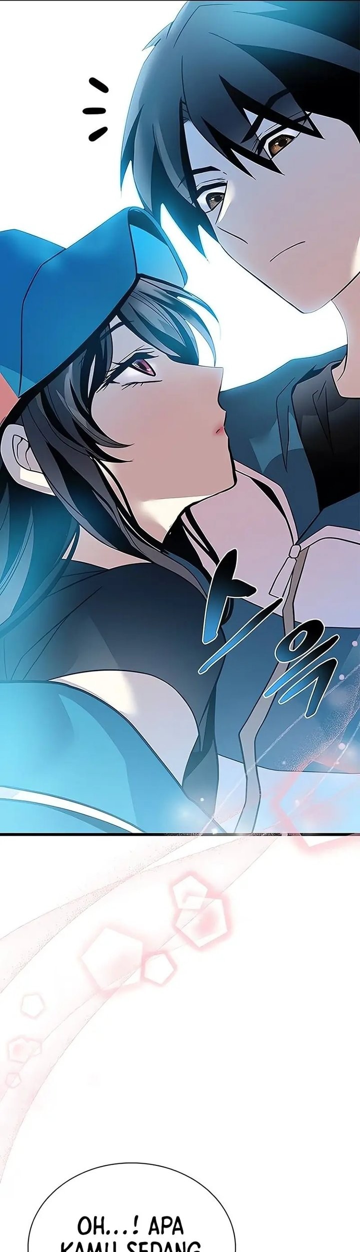 Chapter 185 - halaman 65