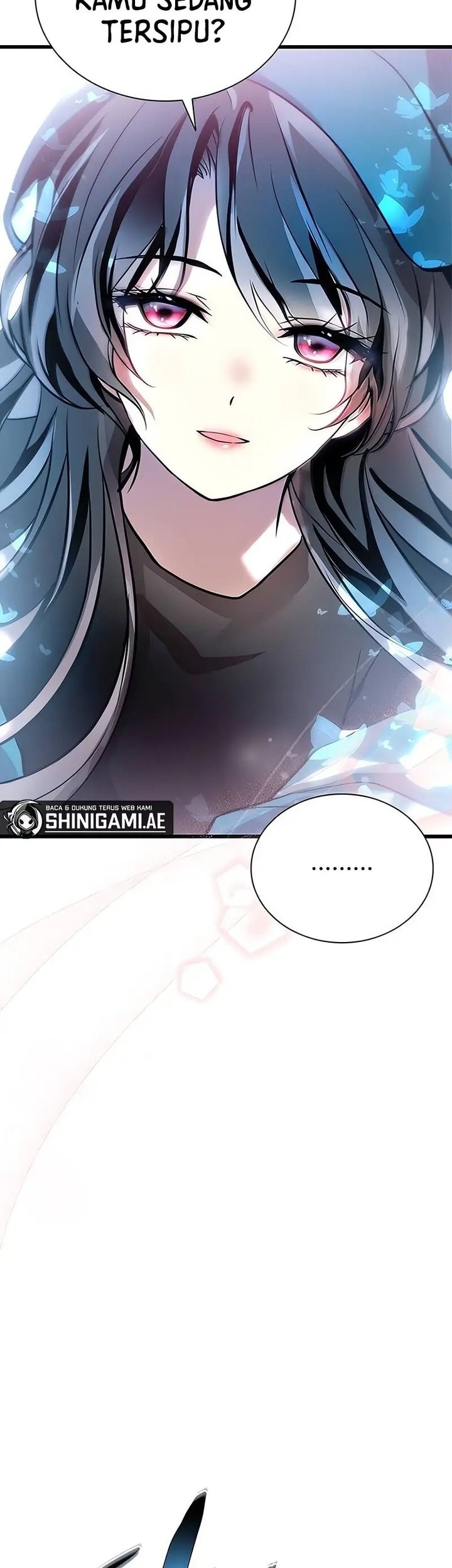 Chapter 185 - halaman 66