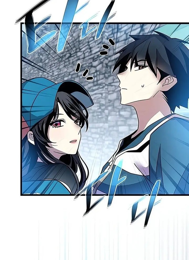 Chapter 185 - halaman 67
