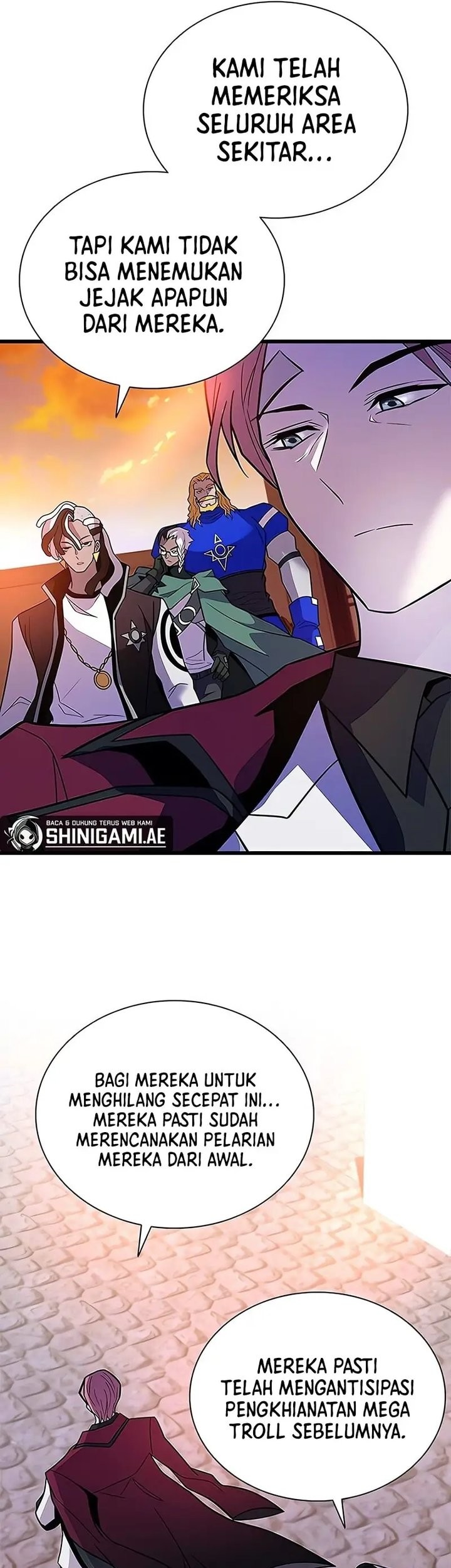 Chapter 185 - halaman 5