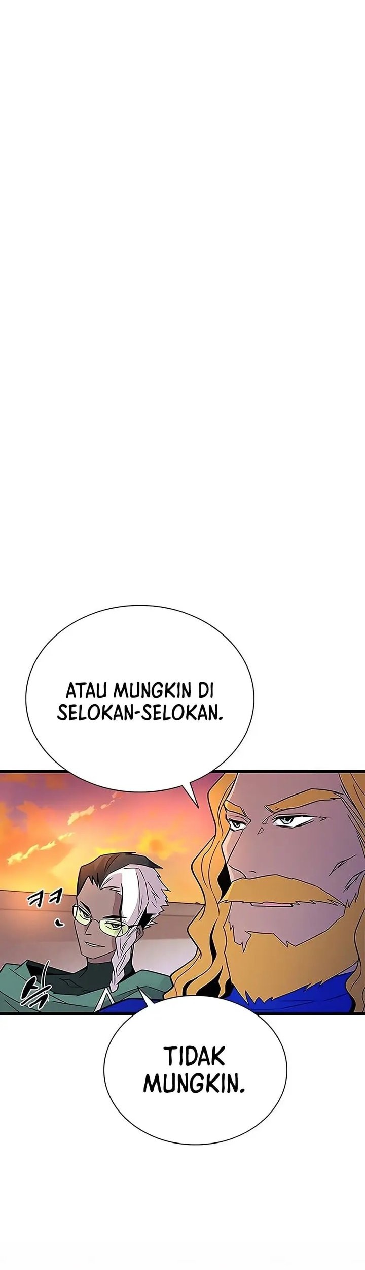 Chapter 185 - halaman 7