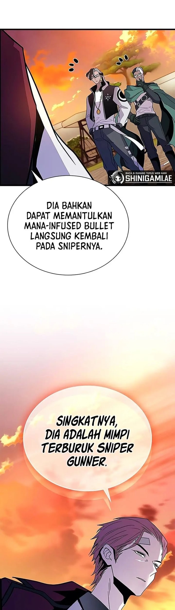Chapter 185 - halaman 13